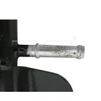 TYC 19105 Automatic Transmission Oil Cooler - view 4