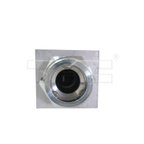 TYC 19107 Automatic Transmission Oil Cooler - view 3