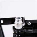 TYC 19108 Automatic Transmission Oil Cooler - Auxiliary - view 3