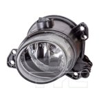 TYC 19-11032-00 Fog Light Assembly - Left - view 1