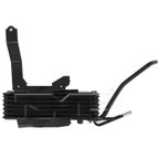 TYC 19110 Automatic Transmission Oil Cooler - view 5
