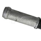 TYC 19110 Automatic Transmission Oil Cooler - view 3