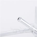 TYC 19113 Automatic Transmission Oil Cooler - view 2