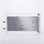 TYC 19113 Automatic Transmission Oil Cooler - view 5