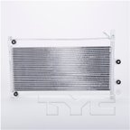 TYC 19113 Automatic Transmission Oil Cooler - view 1