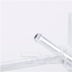 TYC 19113 Automatic Transmission Oil Cooler - view 4