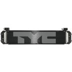 TYC 19114 Automatic Transmission Oil Cooler - view 5