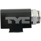 TYC 19114 Automatic Transmission Oil Cooler - view 3