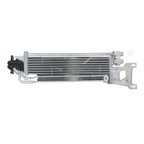 TYC 19115 Automatic Transmission Oil Cooler - view 5