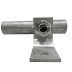 TYC 19116 Automatic Transmission Oil Cooler - view 3