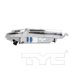 TYC 19-12069-00-9 Fog Light Assembly - Right - view 6