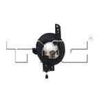 TYC 19-12082-00 Fog Light Assembly - Left - view 2