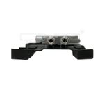 TYC 19120 Automatic Transmission Oil Cooler - view 2