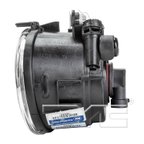 TYC 19-12105-00-9 Fog Light Assembly - Right - view 4