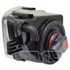 TYC 19-12110-00-1 Fog Light Assembly - Left - view 5