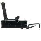 TYC 19121 Automatic Transmission Oil Cooler - view 5