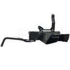TYC 19121 Automatic Transmission Oil Cooler - view 1