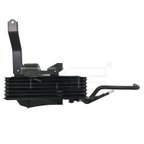 TYC 19122 Automatic Transmission Oil Cooler - view 5