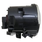 TYC 19-12317-00-9 Fog Light Assembly - Left or Right - view 3