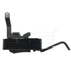 TYC 19123 Automatic Transmission Oil Cooler - view 5