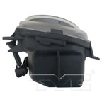 TYC 19-12569-00-9 Fog Light Assembly - Right - view 5