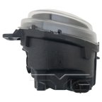 TYC 19-12570-00-9 Fog Light Assembly - Left - view 6