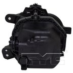 TYC 19-12571-00-9 Fog Light Assembly - Right - view 8