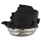 TYC 19-12571-00-9 Fog Light Assembly - Right - view 6