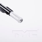 TYC 19125 Automatic Transmission Oil Cooler - view 2