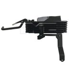 TYC 19125 Automatic Transmission Oil Cooler - view 4