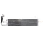 TYC 19127 Automatic Transmission Oil Cooler - view 5