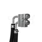 TYC 19127 Automatic Transmission Oil Cooler - view 3