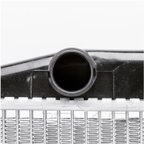TYC 1912 Radiator - view 3