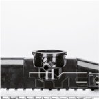 TYC 1912 Radiator - view 4
