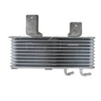 TYC 19133 Automatic Transmission Oil Cooler - view 5