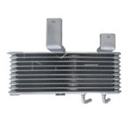 TYC 19134 Automatic Transmission Oil Cooler - view 3