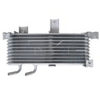 TYC 19134 Automatic Transmission Oil Cooler - view 1
