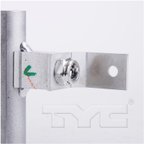 TYC 19135 Automatic Transmission Oil Cooler - view 4