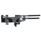 TYC 19136 Automatic Transmission Oil Cooler - view 5