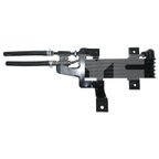 TYC 19136 Automatic Transmission Oil Cooler - view 1