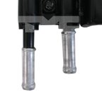 TYC 19136 Automatic Transmission Oil Cooler - view 3