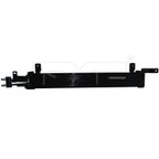 TYC 19137 Automatic Transmission Oil Cooler - view 3