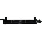 TYC 19137 Automatic Transmission Oil Cooler - view 1
