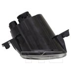 TYC 19-14157-00-9 Fog Light Assembly - Right - view 5