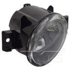 TYC 19-14158-00-9 Fog Light Assembly - Left - view 4