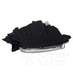 TYC 19-14197-00 Fog Light Assembly - Right - view 3