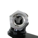 TYC 19141 Automatic Transmission Oil Cooler - view 2
