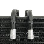 TYC 19146 Automatic Transmission Oil Cooler - view 2