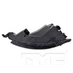 TYC 19-14787-00 Fog Light Assembly - Right - view 6