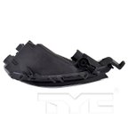 TYC 19-14787-00 Fog Light Assembly - Right - view 4